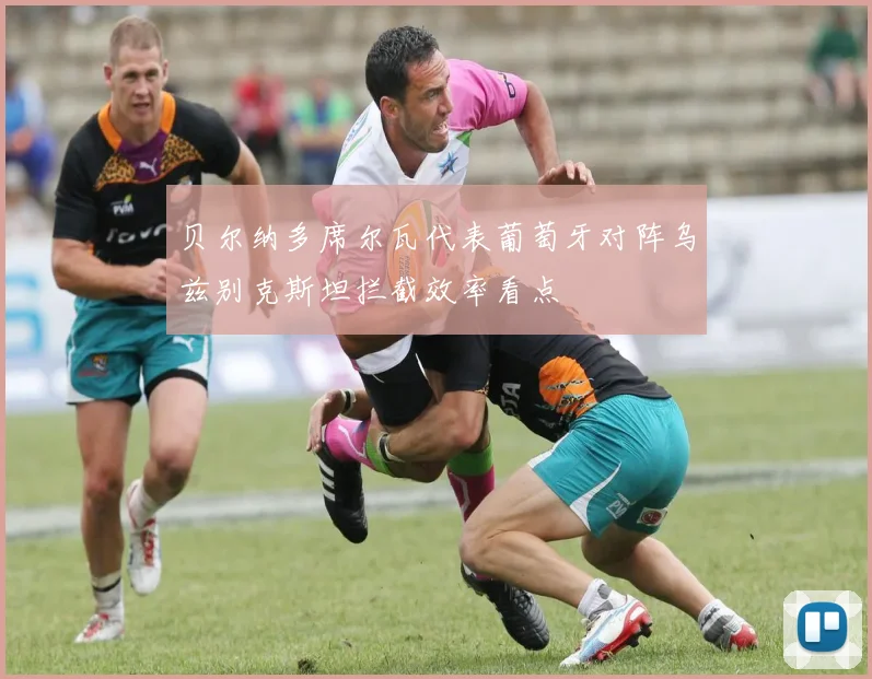 贝尔纳多席尔瓦代表葡萄牙对阵乌兹别克斯坦拦截效率看点