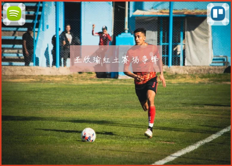 王欣瑜红土赛场争锋