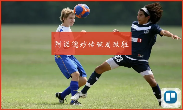 阿诺德妙传破局致胜