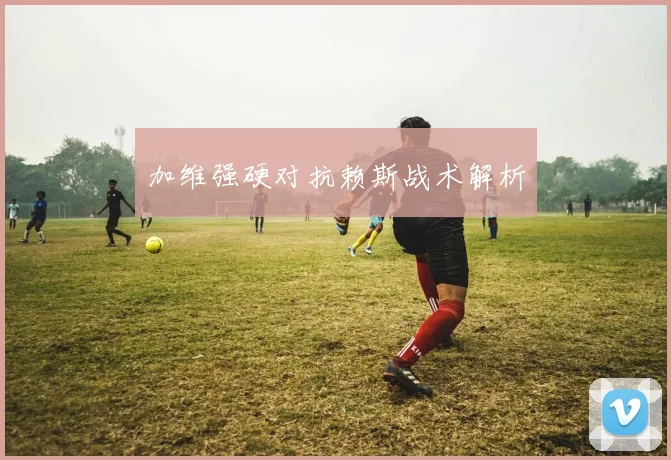 加维强硬对抗赖斯战术解析