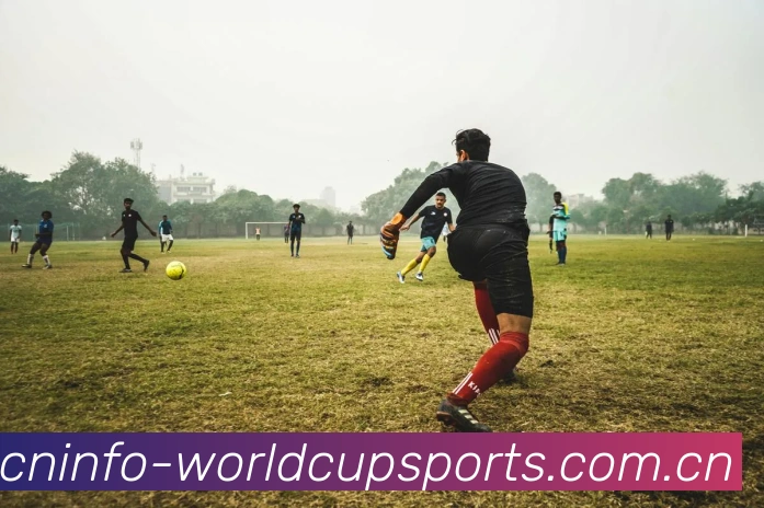 EWC电竞世界杯 (中国)官方网站App下载
