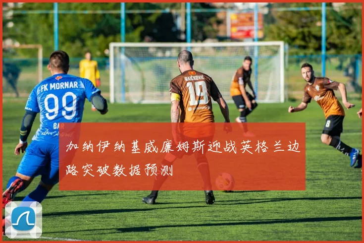 加纳伊纳基威廉姆斯迎战英格兰边路突破数据预测