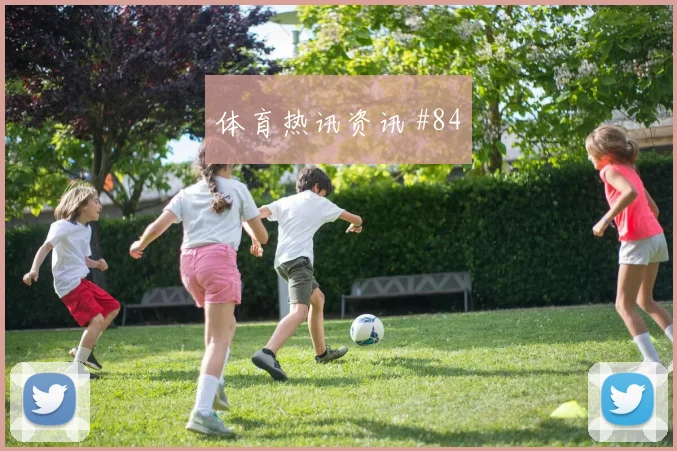 阿里贾西姆对塞内加尔关键传球预测