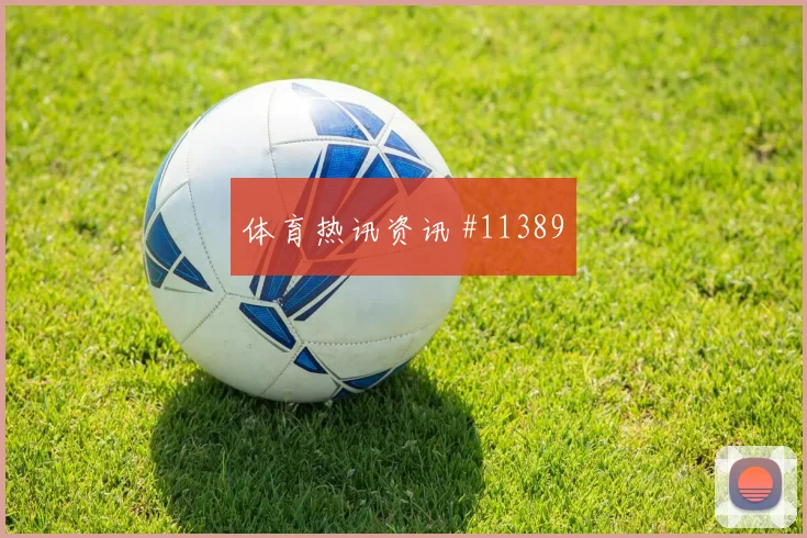 贝尔纳多席尔瓦代表葡萄牙对阵乌兹别克斯坦拦截效率看点